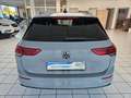 Volkswagen Golf VIII 2,0 TDI Variant Life NAV/LED/SHZ/ZV Grau - thumbnail 5