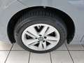 Volkswagen Golf VIII 2,0 TDI Variant Life NAV/LED/SHZ/ZV Grau - thumbnail 20
