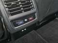 Volkswagen Golf VIII 2,0 TDI Variant Life NAV/LED/SHZ/ZV Grau - thumbnail 17