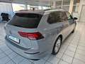 Volkswagen Golf VIII 2,0 TDI Variant Life NAV/LED/SHZ/ZV Grau - thumbnail 4