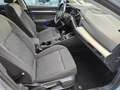 Volkswagen Golf VIII 2,0 TDI Variant Life NAV/LED/SHZ/ZV Grau - thumbnail 9