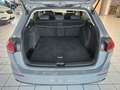 Volkswagen Golf VIII 2,0 TDI Variant Life NAV/LED/SHZ/ZV Grau - thumbnail 18
