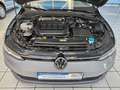 Volkswagen Golf VIII 2,0 TDI Variant Life NAV/LED/SHZ/ZV Grau - thumbnail 19