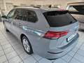 Volkswagen Golf VIII 2,0 TDI Variant Life NAV/LED/SHZ/ZV Grau - thumbnail 6