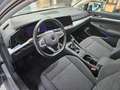 Volkswagen Golf VIII 2,0 TDI Variant Life NAV/LED/SHZ/ZV Grau - thumbnail 8