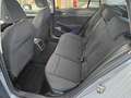 Volkswagen Golf VIII 2,0 TDI Variant Life NAV/LED/SHZ/ZV Grau - thumbnail 16