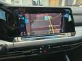 Volkswagen Golf VIII 2,0 TDI Variant Life NAV/LED/SHZ/ZV Grau - thumbnail 13