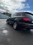 Audi Q7 3.0 TDI DPF quattro tiptronic - thumbnail 3