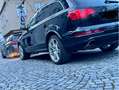 Audi Q7 3.0 TDI DPF quattro tiptronic - thumbnail 1