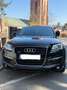 Audi Q7 3.0 TDI DPF quattro tiptronic - thumbnail 2