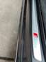 Audi Q7 3.0 TDI DPF quattro tiptronic - thumbnail 7