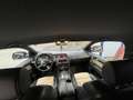 Audi Q7 3.0 TDI DPF quattro tiptronic - thumbnail 10