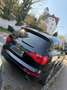 Audi Q7 3.0 TDI DPF quattro tiptronic - thumbnail 4