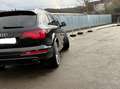 Audi Q7 3.0 TDI DPF quattro tiptronic - thumbnail 8