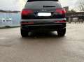 Audi Q7 3.0 TDI DPF quattro tiptronic - thumbnail 5