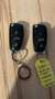 Audi Q7 3.0 TDI DPF quattro tiptronic - thumbnail 6