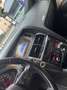 Audi Q7 3.0 TDI DPF quattro tiptronic - thumbnail 11