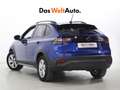 Volkswagen Taigo 1.0 TSI Life 70kW Azul - thumbnail 2