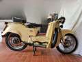 Moto Guzzi Galletto 192 Jaune - thumbnail 3