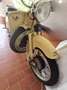 Moto Guzzi Galletto 192 Jaune - thumbnail 4