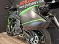 Kawasaki Versys 650 Zöld - thumbnail 3