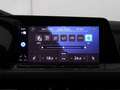 Volkswagen Golf GTI 2.0 TSi 300 DSG Clubsport + Navi Discover Media + Wit - thumbnail 14