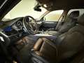 BMW X5 xDrive 40 e Plug in Hybrid, LED, HUD, ACC, Leder Noir - thumbnail 17