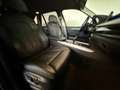 BMW X5 xDrive 40 e Plug in Hybrid, LED, HUD, ACC, Leder Noir - thumbnail 11