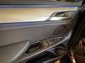 BMW X5 xDrive 40 e Plug in Hybrid, LED, HUD, ACC, Leder Noir - thumbnail 21