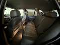BMW X5 xDrive 40 e Plug in Hybrid, LED, HUD, ACC, Leder Noir - thumbnail 18