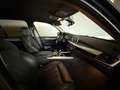 BMW X5 xDrive 40 e Plug in Hybrid, LED, HUD, ACC, Leder Noir - thumbnail 8
