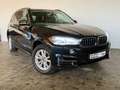 BMW X5 xDrive 40 e Plug in Hybrid, LED, HUD, ACC, Leder Noir - thumbnail 3