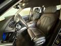 BMW X5 xDrive 40 e Plug in Hybrid, LED, HUD, ACC, Leder Noir - thumbnail 19