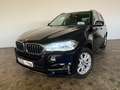 BMW X5 xDrive 40 e Plug in Hybrid, LED, HUD, ACC, Leder Noir - thumbnail 16