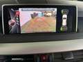 BMW X5 xDrive 40 e Plug in Hybrid, LED, HUD, ACC, Leder Noir - thumbnail 25