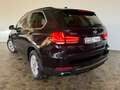 BMW X5 xDrive 40 e Plug in Hybrid, LED, HUD, ACC, Leder Noir - thumbnail 7