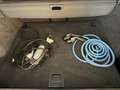 BMW X5 xDrive 40 e Plug in Hybrid, LED, HUD, ACC, Leder Noir - thumbnail 14