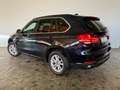 BMW X5 xDrive 40 e Plug in Hybrid, LED, HUD, ACC, Leder Noir - thumbnail 6