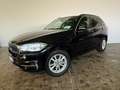 BMW X5 xDrive 40 e Plug in Hybrid, LED, HUD, ACC, Leder Noir - thumbnail 5