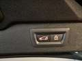 BMW X5 xDrive 40 e Plug in Hybrid, LED, HUD, ACC, Leder Noir - thumbnail 15