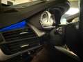 BMW X5 xDrive 40 e Plug in Hybrid, LED, HUD, ACC, Leder Noir - thumbnail 23
