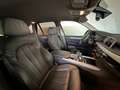 BMW X5 xDrive 40 e Plug in Hybrid, LED, HUD, ACC, Leder Noir - thumbnail 9