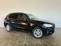 BMW X5 xDrive 40 e Plug in Hybrid, LED, HUD, ACC, Leder Noir - thumbnail 4