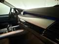 BMW X5 xDrive 40 e Plug in Hybrid, LED, HUD, ACC, Leder Noir - thumbnail 10