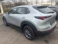 Mazda CX-30 Selection SKYACTIV-G 2.0 150PS M Hybrid Silber - thumbnail 3