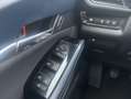 Mazda CX-30 Selection SKYACTIV-G 2.0 150PS M Hybrid Silber - thumbnail 13