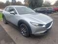Mazda CX-30 Selection SKYACTIV-G 2.0 150PS M Hybrid Silber - thumbnail 6