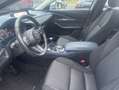 Mazda CX-30 Selection SKYACTIV-G 2.0 150PS M Hybrid Silber - thumbnail 14