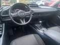 Mazda CX-30 Selection SKYACTIV-G 2.0 150PS M Hybrid Silber - thumbnail 7
