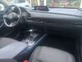 Mazda CX-30 Selection SKYACTIV-G 2.0 150PS M Hybrid Silber - thumbnail 8